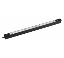 Блок питания Arlight ARV-SP 049566