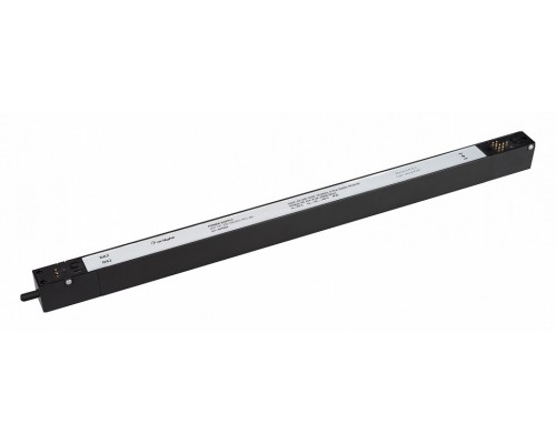 Блок питания Arlight ARV-SP 049566