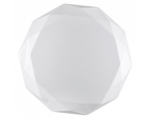 Накладной светильник Luminarte POLARIS CLL2148W-POLARIS