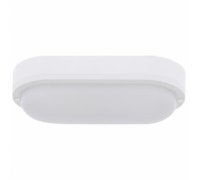 Накладной светильник Apeyron Electrics  28-12