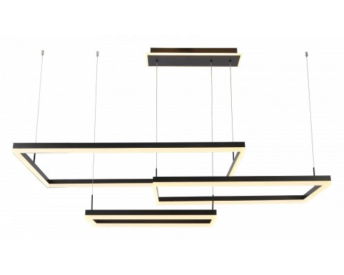 Подвесной светильник Zortes Tory ZRS.30404.204