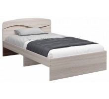 Кровать односпальная Валенсия