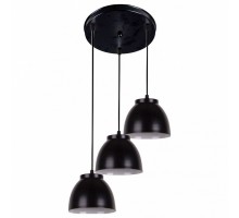 Подвесной светильник Apeyron Electrics  16-65