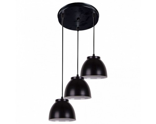 Подвесной светильник Apeyron Electrics  16-65