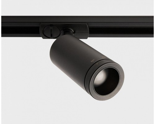 Светильник на штанге Italline IT02 IT02-021 black 3000K-4268 Светильник на штанге Italline IT02 IT02-021 black 3000K-4268