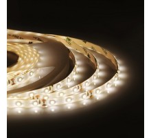 Комплект с лентой светодиодной Apeyron Electrics  SL-27