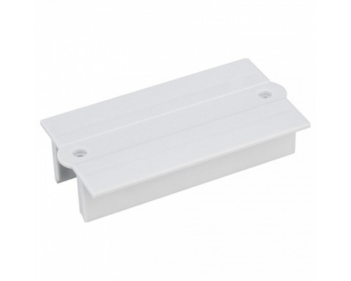 Вставка декоративная Arlight Lgd-4tr LGD-4TR-PLANK-LONG-WH (C) Вставка декоративная Arlight Lgd-4tr LGD-4TR-PLANK-LONG-WH (C)
