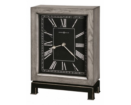 Настольные часы (23x31 см) Merrick 635-189 Настольные часы (23x31 см) Merrick 635-189