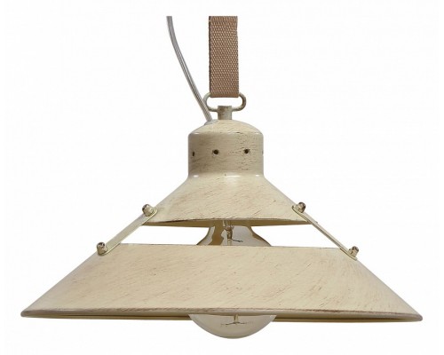 Подвесной светильник Mantra Industrial 5431 Подвесной светильник Mantra Industrial 5431