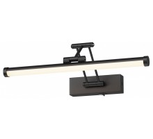 Подсветка для картины Maytoni Luster MIR268WL-L3B3K