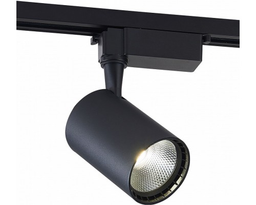 Светильник на штанге SIMPLE STORY 2043 2043-LED10TRB Светильник на штанге SIMPLE STORY 2043 2043-LED10TRB