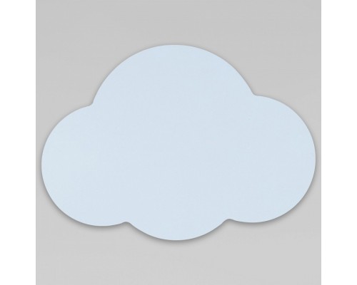 Накладной светильник TK Lighting Cloud 4966 Cloud Накладной светильник TK Lighting Cloud 4966 Cloud