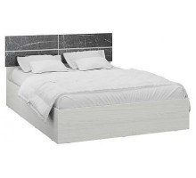 Кровать полутораспальная Теана