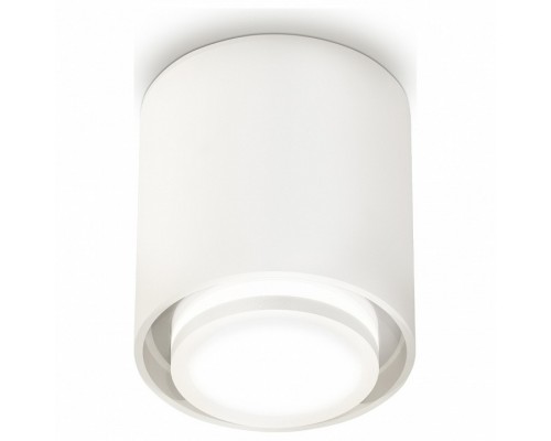 Накладной светильник Ambrella Light XS XS7722016 Накладной светильник Ambrella Light XS XS7722016