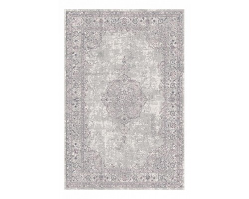 Ковер интерьерный (160x230 см) Vivaldi Lux
