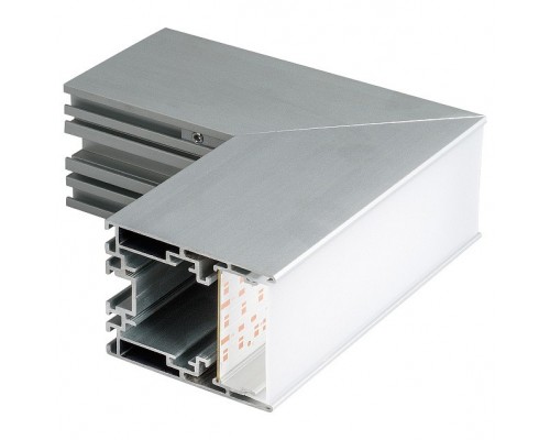 Профиль Arlight S2-LINE-5470-L90W 021257 Профиль Arlight S2-LINE-5470-L90W 021257