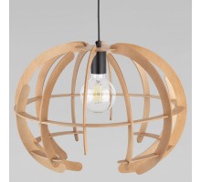 Подвесной светильник Eurosvet Venus 6886 Venus