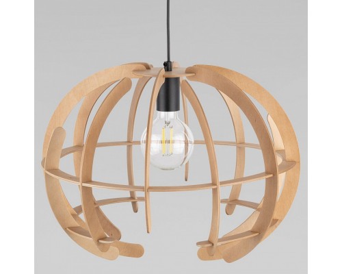 Подвесной светильник Eurosvet Venus 6886 Venus