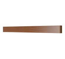 Накладной светильник Lightstar Fiume 810538