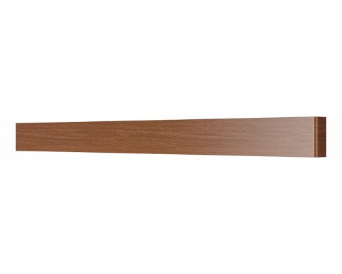 Накладной светильник Lightstar Fiume LED 810538 Накладной светильник Lightstar Fiume LED 810538
