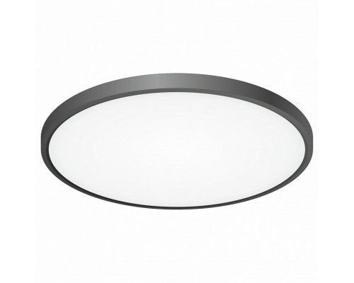 Накладной светильник Citilux Бейсик