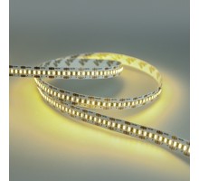 Лента светодиодная Eleganz  EL-SS-24WW