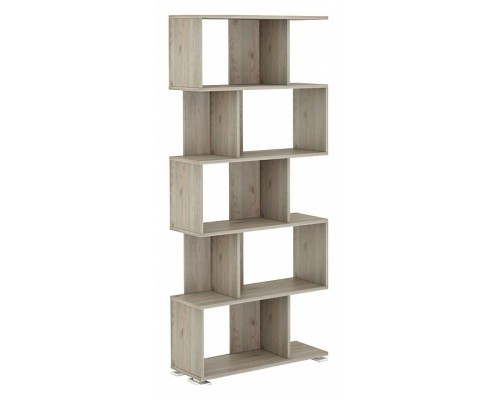 Стеллаж Домино нельсон СЛ-5