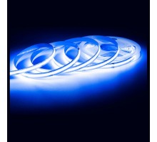 Лента светодиодная Apeyron Electrics  207ОО