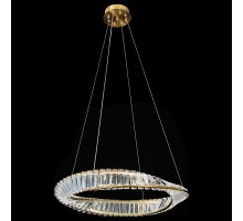 Подвесной светильник Alfa-Light F4024 F4024-69