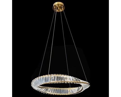 Подвесной светильник Alfa-Light F4024 F4024-69