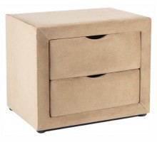 Тумбочка ET-002