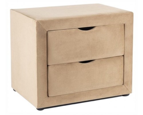 Тумбочка ET-002