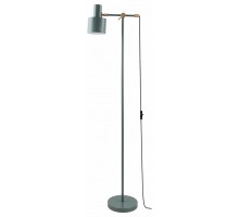 Торшер Moderli Artis V11269-1F