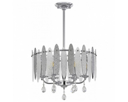 Светильник на штанге Arte Milano Sorrento-4309 374309/6/350/470 CR Светильник на штанге Arte Milano Sorrento-4309 374309/6/350/470 CR