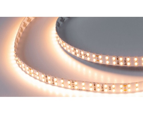 Лента светодиодная SWG PRO SWG2P196 SWG2P196-24-20-WW-20