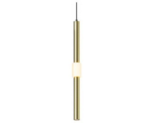 Подвесной светильник Maytoni Jelly P105PL-12W3K-BS Подвесной светильник Maytoni Jelly P105PL-12W3K-BS