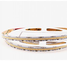 Лента светодиодная LEDS POWER LUX160 006253