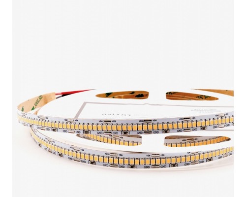 Лента светодиодная LEDS POWER LUX160 006253