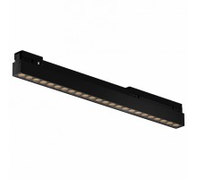 Накладной светильник Maytoni Points O-TR02-2-S-24WB4K