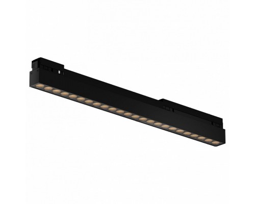 Накладной светильник Maytoni Points O-TR02-2-S-24WB4K Накладной светильник Maytoni Points O-TR02-2-S-24WB4K