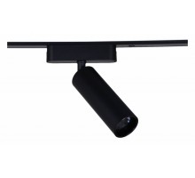 Светильник на штанге 13005-9.3-001UR magnetic LED15W BK