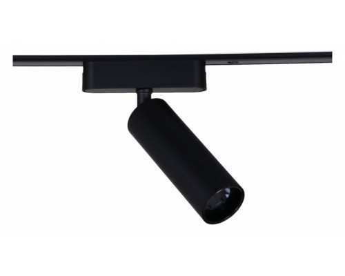 Светильник на штанге 13005-9.3-001UR magnetic LED15W BK Светильник на штанге 13005-9.3-001UR magnetic LED15W BK
