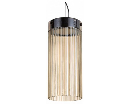 Подвесной светильник Odeon Light Pillari 5047/10L Подвесной светильник Odeon Light Pillari 5047/10L