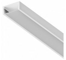 Короб накладной Hesby Lighting Line 
