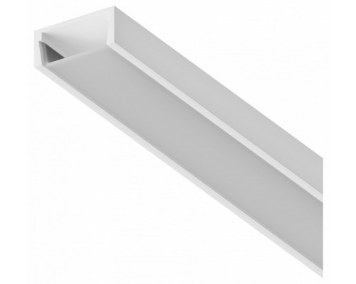 Короб накладной Hesby Lighting Line 