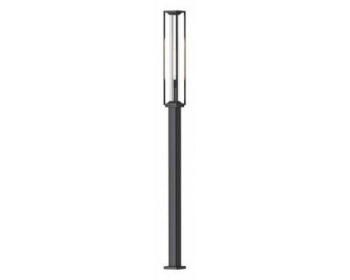 Фонарный столб Maytoni Cell O452FL-01GF3 Фонарный столб Maytoni Cell O452FL-01GF3