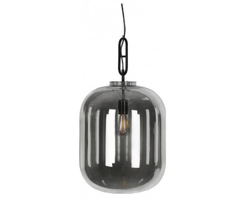 Подвесной светильник Loft it Oda 10195/350 Smoke Подвесной светильник Loft it Oda 10195/350 Smoke
