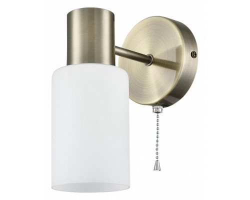 Бра Lumion Mave 8100/1W Бра Lumion Mave 8100/1W