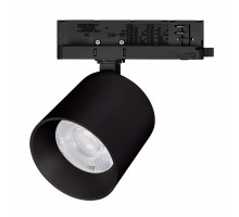 Светильник на штанге Arlight DYKE 052293