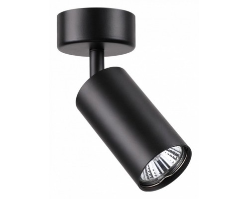 Спот Novotech Pipe 370417 Спот Novotech Pipe 370417